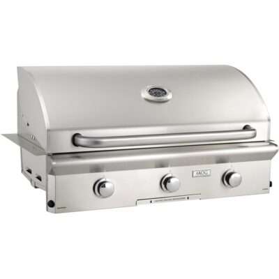 AOG L Series 36-Inch Grill