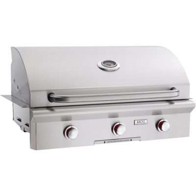 AOG T Series 36-Inch Grill