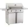 AOG L Series 36-Inch Freestanding Grill