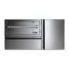 Lynx Professional 42" Convenience Center With Electric Warming Drawer