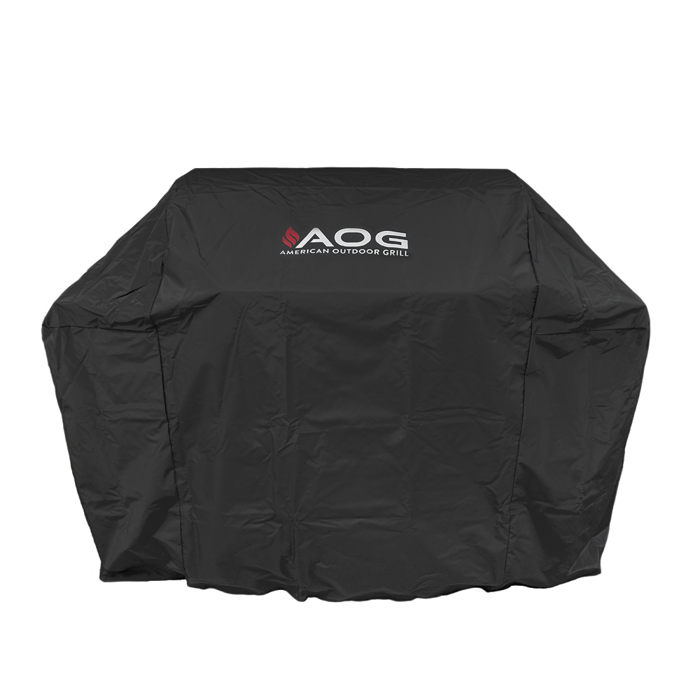 AOG Cover For 36-Inch Freestanding Gas Grills - AOC36 AOG Cover For 36-Inch Freestanding Gas Grills - AOC36