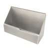 Alfresco Small Versa Bar Speed Rail - SPR-SM