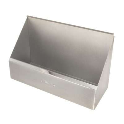 Alfresco Small Versa Bar Speed Rail - SPR-SM