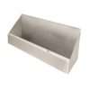 Alfresco Large Versa Bar Speed Rail - SPR-LG