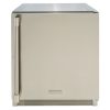 Alfresco 28" Outdoor Refrigerator - AR-28