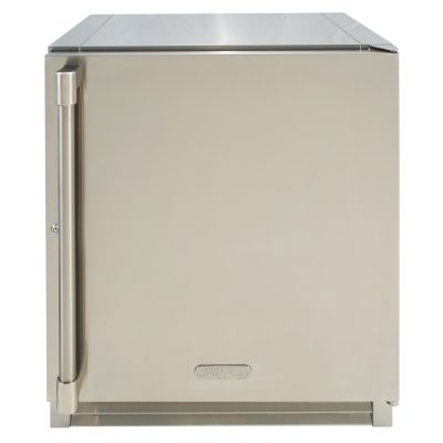 Alfresco 28" Outdoor Refrigerator - AR-28