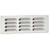 Fire Magic Legacy 5 X 14 Vent Panel