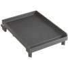 Fire Magic Porcelain Cast Iron Griddle