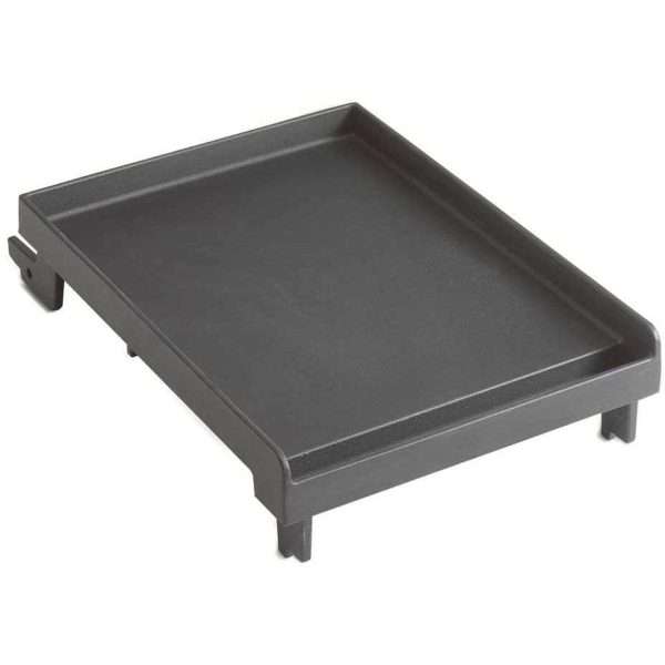 Fire Magic Porcelain Cast Iron Griddle