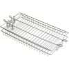 Fire Magic Flat Rotisserie Basket