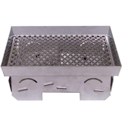 Fire Magic Charcoal Baskets