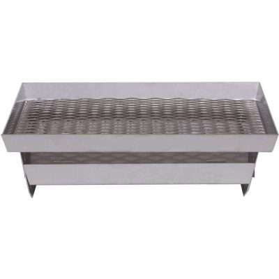 Fire Magic Charcoal Basket For Echelon Series And Aurora A790, A660 And A530 Gas Grills