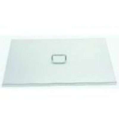 Fire Magic Replacement Stainless Steel Grid Cover