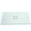 Fire Magic Stainless Steel Grid Cover 24x18