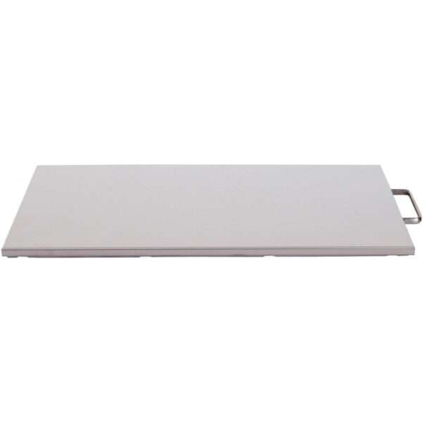 Fire Magic Double Side Burner Grid Cover