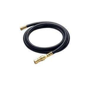Fire Magic Natural Gas Quick Disconnect Hose
