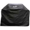 Fire Magic Aurora 540 Grill Cover