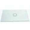 Fire Magic Power Burner Grid Cover