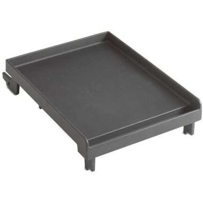 Fire Magic Aurora Cast Iron Griddle