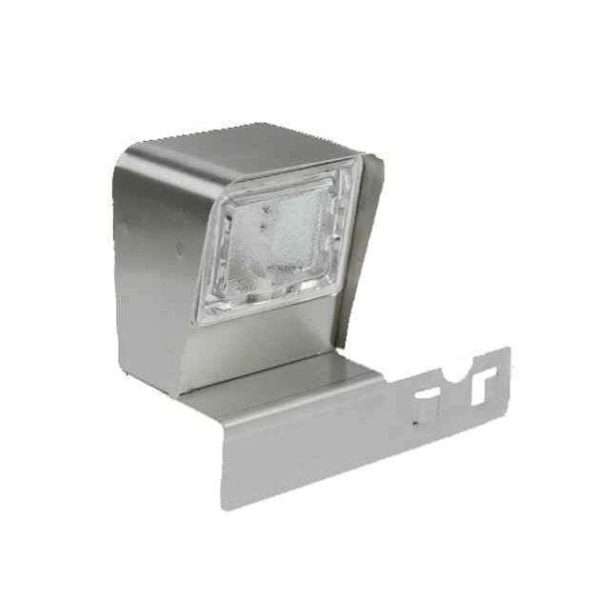 Fire Magic Aurora Grill Light