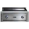 Lynx Asado 30-Inch Flat Top Grill
