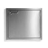 Lynx Sedona 24-Inch Access Door
