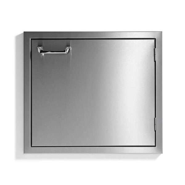 Lynx Sedona 24-Inch Access Door