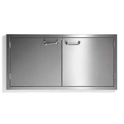 Lynx Sedona 42-Inch Access Doors