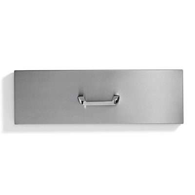 Lynx 24-Inch Classic Modular Storage Drawer