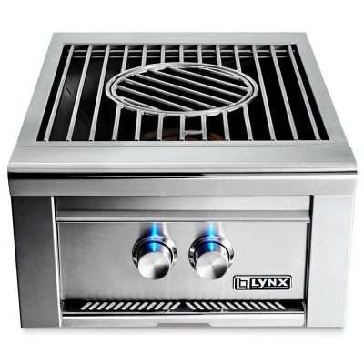 Lynx Professional Power Burner