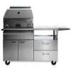 Lynx Professional Freestanding Napoli Pizza Oven