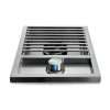 Lynx Sedona Single Side Burner
