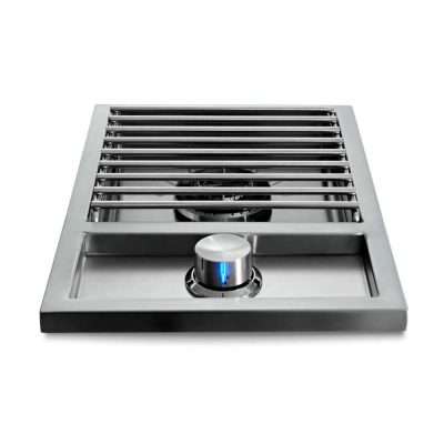 Lynx Sedona Single Side Burner