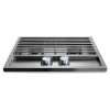 Lynx Sedona Double Side Burner