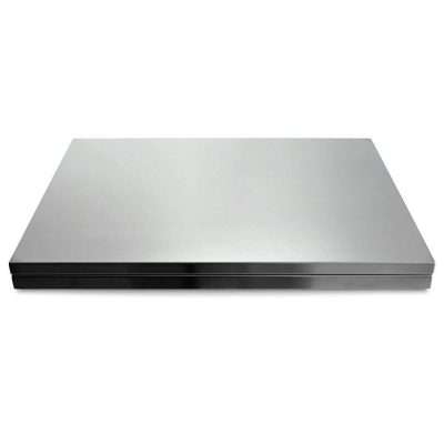 Lynx Sedona Double Side Burner
