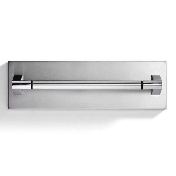 Lynx Towel Bar