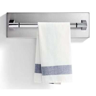 Lynx Towel Bar