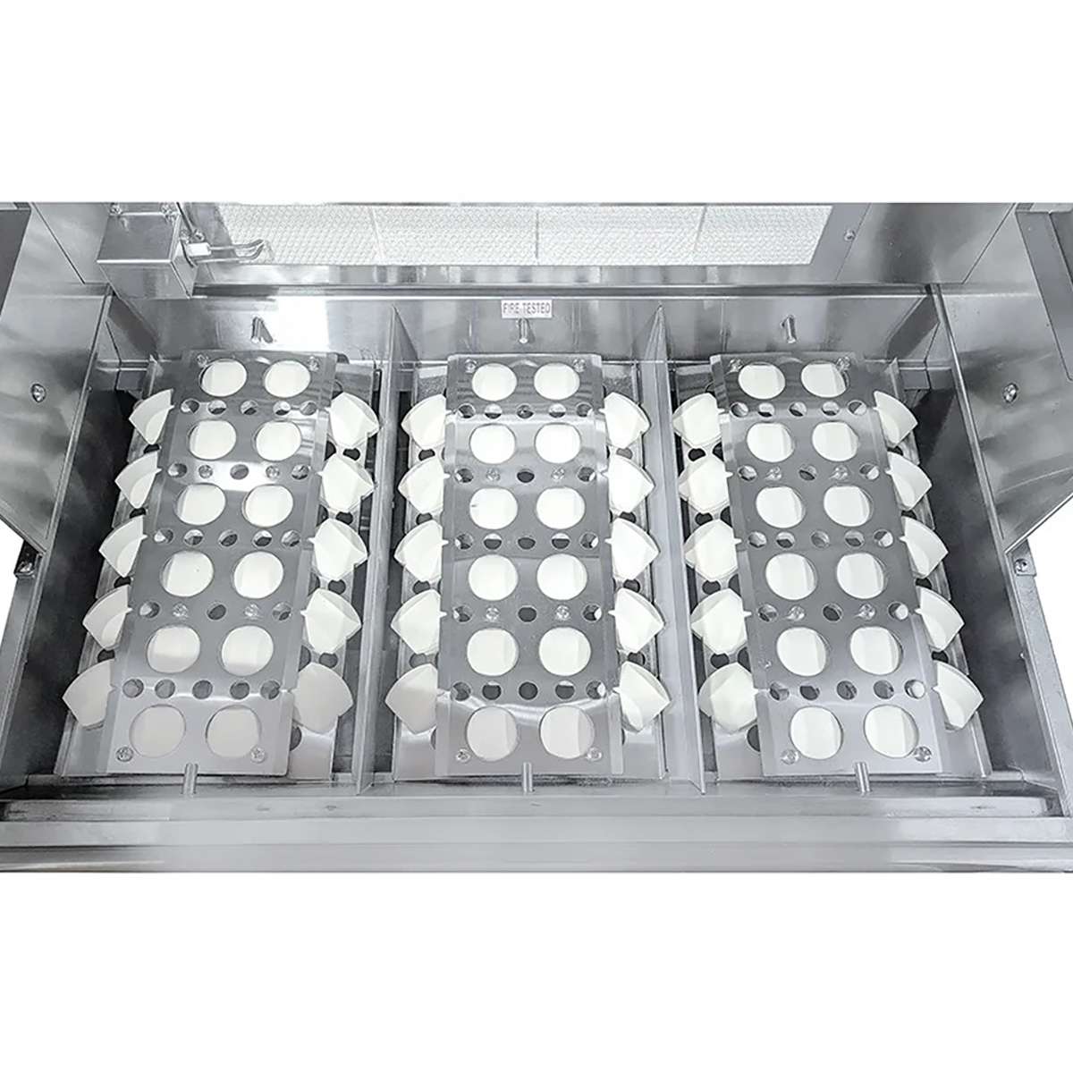 RenaissanceCookingSystems-30inchCutlassProGasGrill-RON30B_10_9adbd1ea-9430-4888-b754-f95173c2ca51_1800x1800 RCS Cutlass Pro 30-Inch Freestanding Grill Briquette