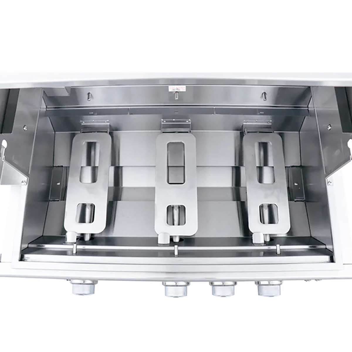 RenaissanceCookingSystems-30inchCutlassProGrillHead-RON30A_12_1800x1800 RCS Cutlass Pro 30-Inch Freestanding Grill Burners