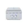 RCS Pro Series Built-In Power Burner