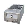 Alfresco Sear Zone Side Burner
