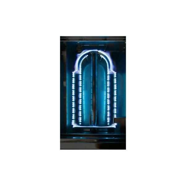 Alfresco ALXE 36-Inch Grill