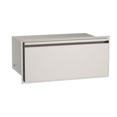 AOG 30" Utility Drawer - AOG30UD
