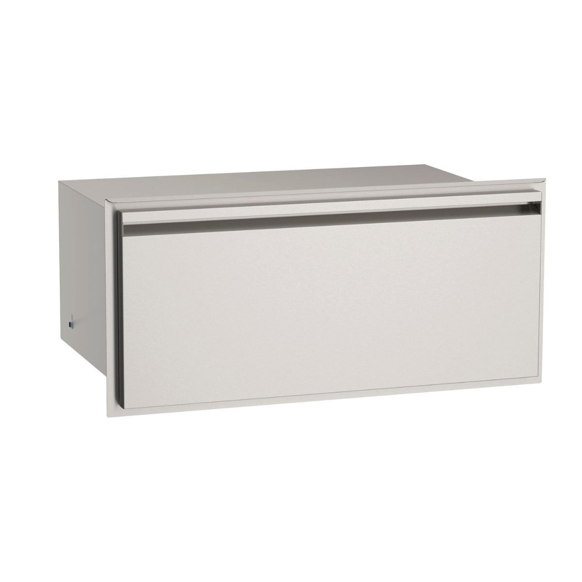 AOG 30" Utility Drawer - AOG30UD AOG 30" Utility Drawer - AOG30UD
