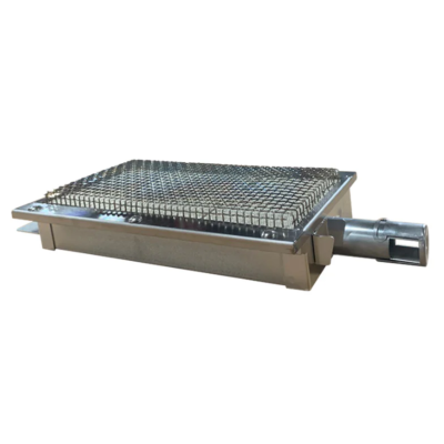 RCS Infrared Burner For RCS Premier Series Grills - IR2632
