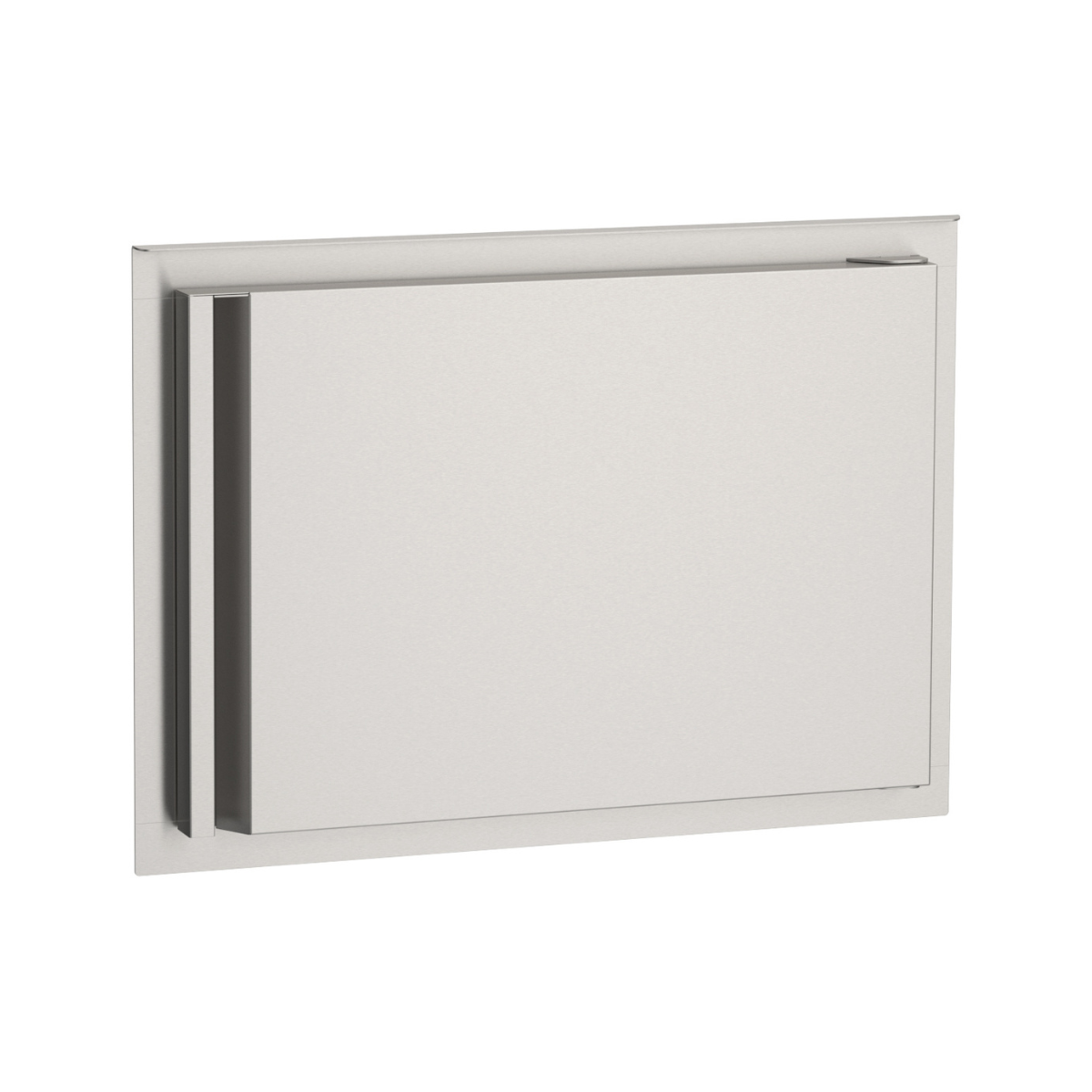 AOG 24" Single Access Door - AOG24A AOG 24" Single Access Door - AOG24A