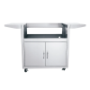 RCS Grill Cart For RJC32 Grill - RJCMC