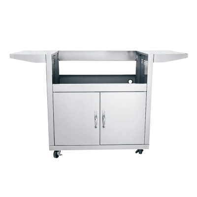 RCS Grill Cart For RJC32 Grill - RJCMC