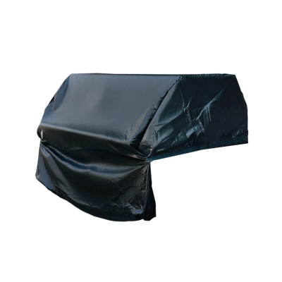 RCS Grill Cover For 30 And 32-Inch RCS Gas Grill Built In - GC30DI