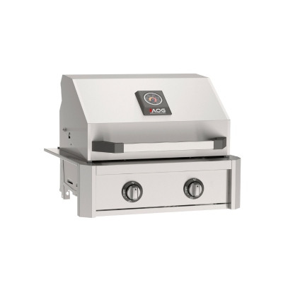 AOG T-Series 24" Grill - AOG24T